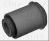 FIRST LINE FSK7374 Control Arm-/Trailing Arm Bush